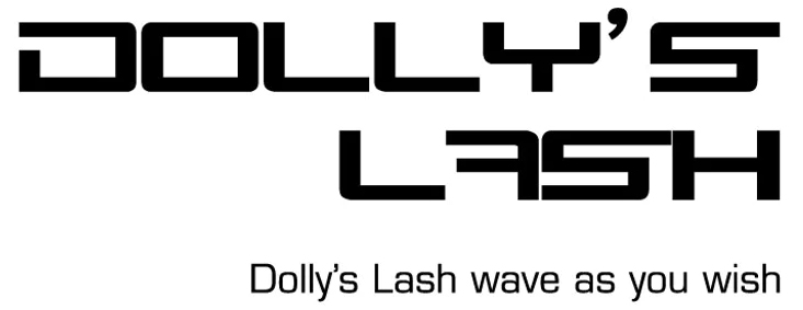 Dolly’s Lash